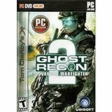 Tom Clancy's Ghost Recon Advanced Warfighter 2 - PC