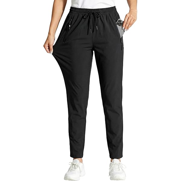 Amazon.com: Texwix Flexcamo Ultra Stretch Quick Drying Pants for
