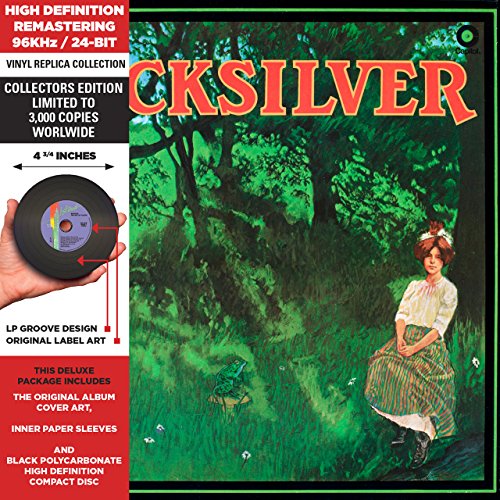 Quicksilver Messenger Service - Three Or Four Feet From Home Lyrics - Zortam Music