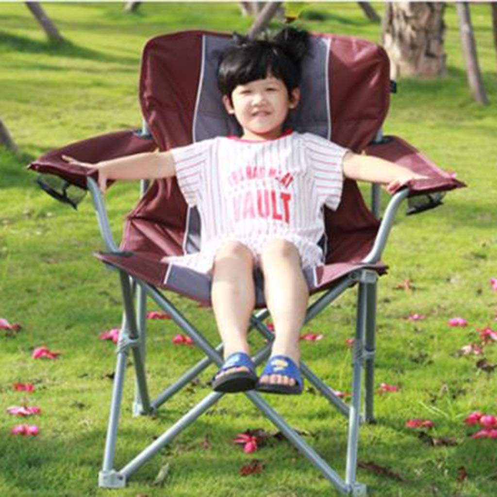 B07nq4hl22 折りたたみ式 持ち運び簡単 キャンプ 椅子 レッド レッド 92 55 50cm 92 55 50cm 軽量 アウトドア ギフト ホーム リクライナー 釣り ビーチ ビーチ チェアベンチ 今年も話題の