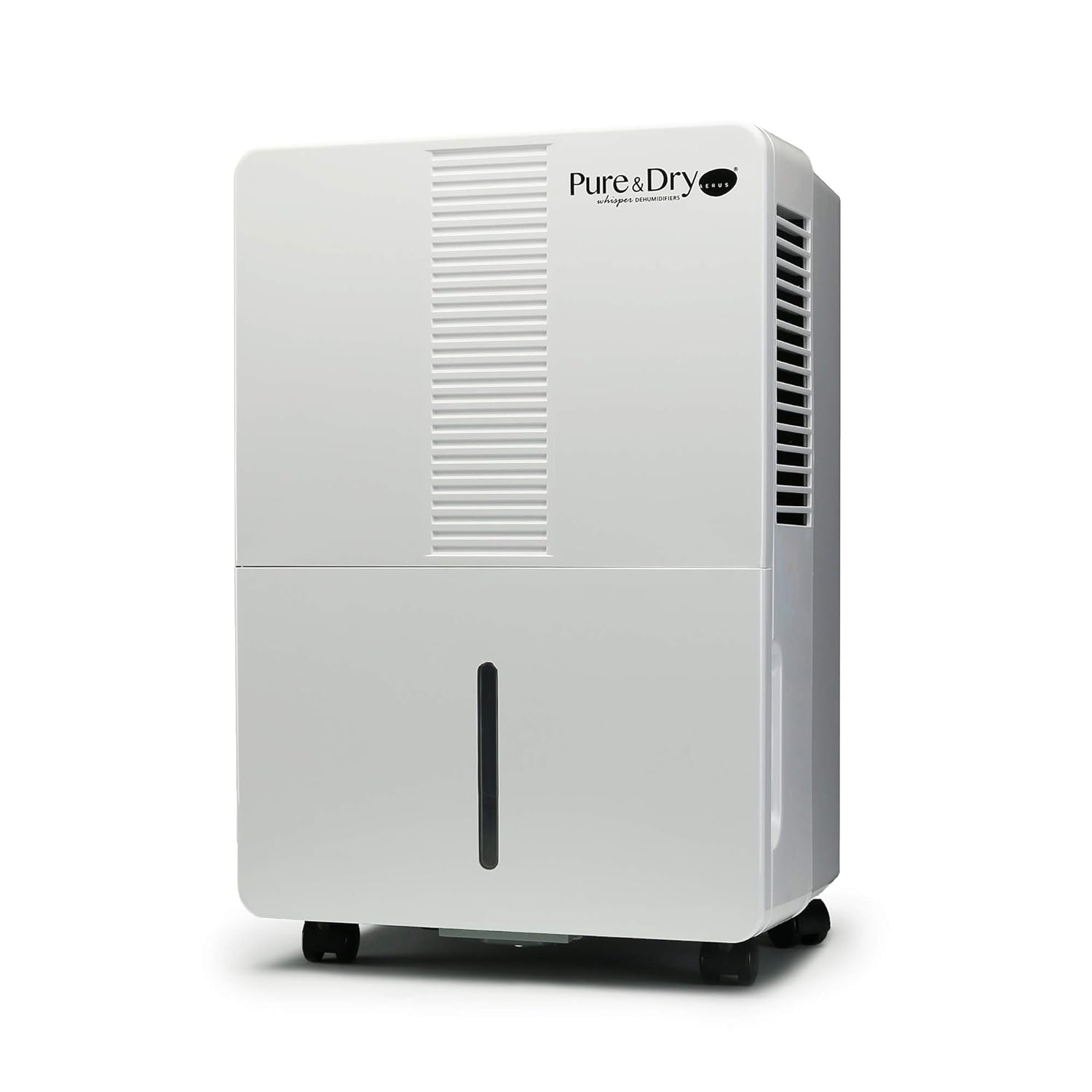 The Best Dehumidifier with Builtin Pump in 2019