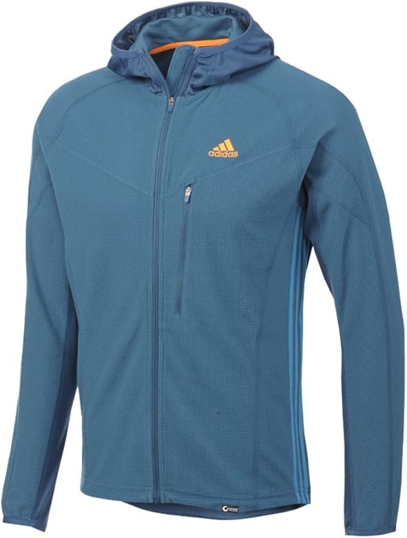 comprar chandal adidas