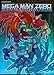 Megaman Zero Official Complete Works by 