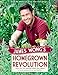 James Wong's Homegrown Revolution by