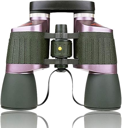 binocular telescope amazon