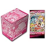 Specter [Yokai] Watch Medal 12pack (each incl 2 medal) Fukkoku Ver.