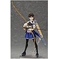 Good Smile Kantai Collection: Kancolle: Kaga Figma Action Figure