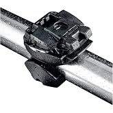 Scanstrut RLS-402 Rokk Mini Rail Mount