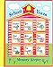 School Years Memory Keeper by 