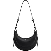 JW PEI Women's Sharon Crossbody Bag