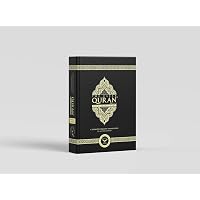 ブラックメタル Seeds of iblis Anti Quran～ Amazon.com: THE CLEAR QURAN® Series – with Arabic Text Othmani