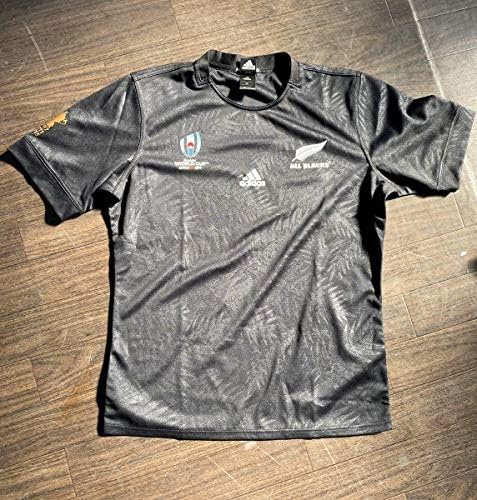 Rwc19ラグビーワールドカップ 19 ニュージーランド オールブラックス ジャージ All Blacks Qc152 Ospacp Org Ar Rwc19ラグビーワールドカップ 19 ニュージーランド オールブラックス ジャージ All Blacks Qc152 Ospacp Org Ar
