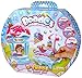 Beados Activity Pack Ice Cream Time
