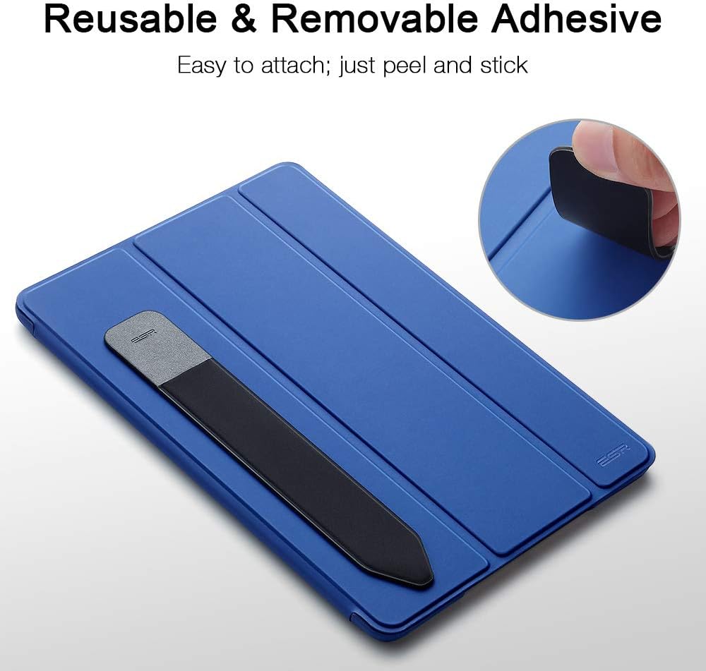 ESR Pencil Case Holder Compatible with The Pencil (Pro and 1st and 2nd Gen) - Image 3