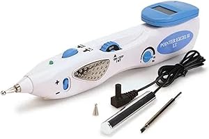 Pointer Excel II LT Stimulator Pointer Excel II LT