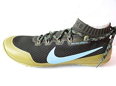 nike free hyperfeel run trail