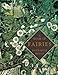 A Book of Fairies by