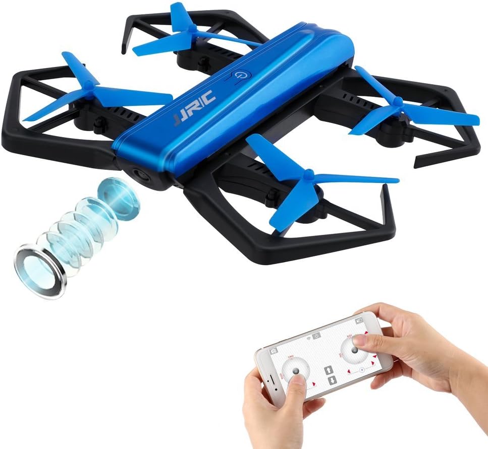 jjrc h43wh amazon