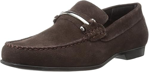 stacy adams shoes suede