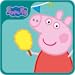 Peppa Pig: Theme Park