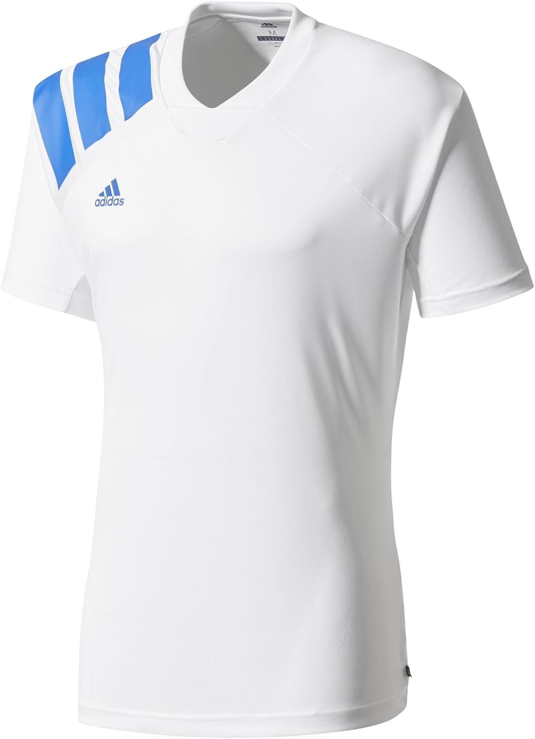 adidas tango stadium icon track jacket