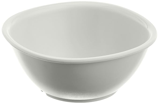 Signoraware Senior Serving Katori Set, Set of 12