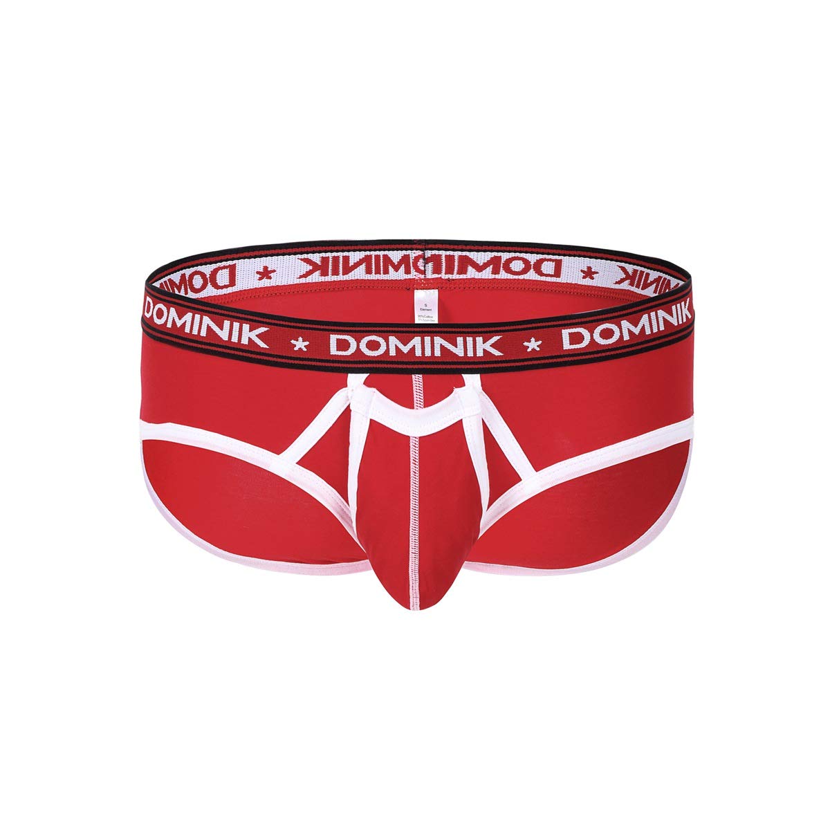 Dominik mens underwear Clearance