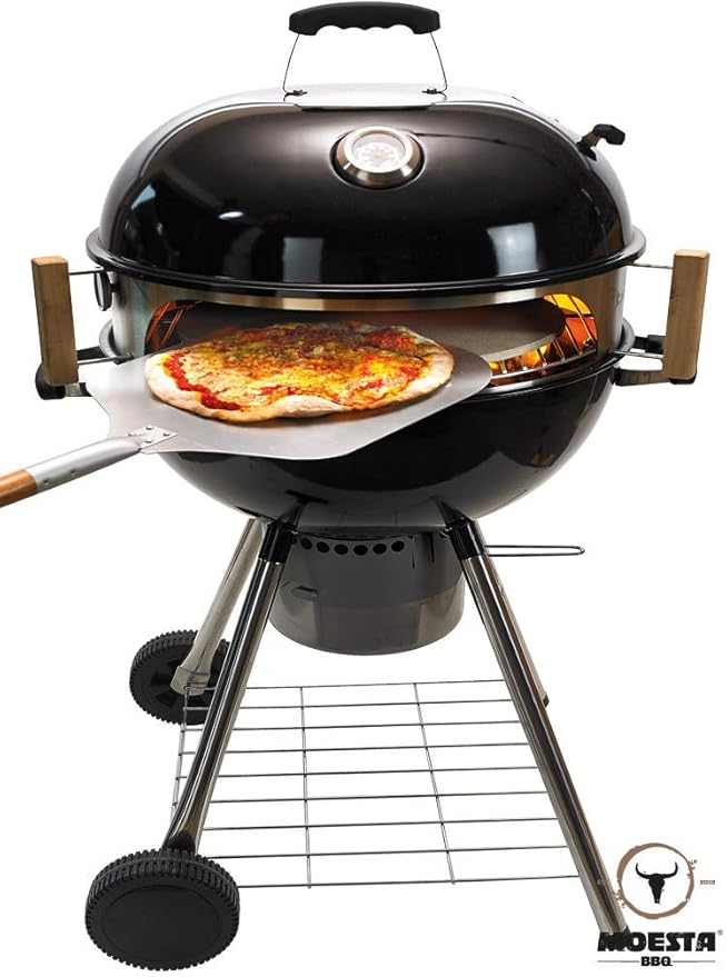 rotisserie 57cm