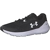 Under Armour Women's Surge 3 Running Shoe