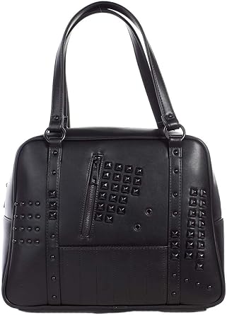 sourpuss purse