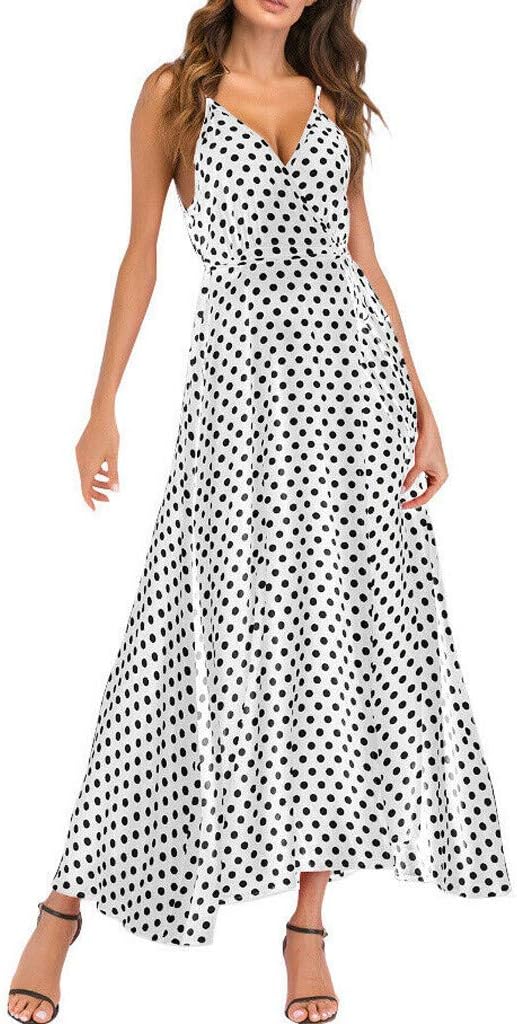 amazon sun dresses uk