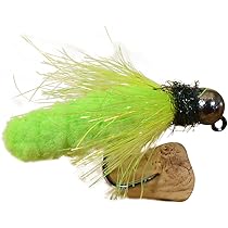 L’inula Viscosa, La Mosca Dell'olivo, Il Vero E Il Falso - Olivo E Olio - Foto 7