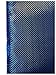 3K Full Carbon Fiber Fabrics Cloth wrap Sheet 200g/m2 Twill Weave 1meter Width high quality-39.5