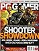 PC Gamer [with CD]