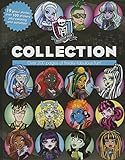 Monster High Collection