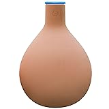 Growoya Garden OYA Medium Watering Pot Plant