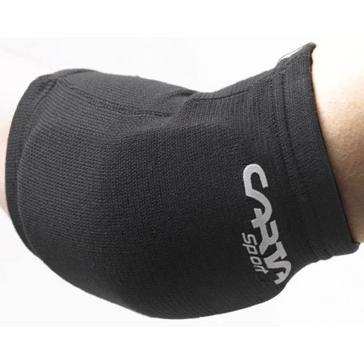 Carta Sport Padded Elbow Support Junior