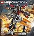 LEGO Hero Factory Fire Lord 2235