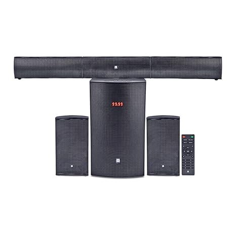 i ball soundbar price