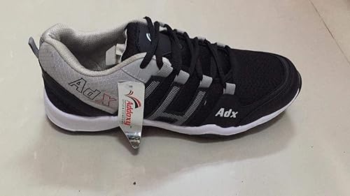 adx sport shoes