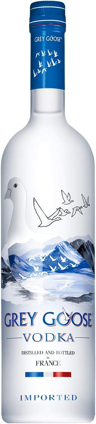 1 5 liter grey goose
