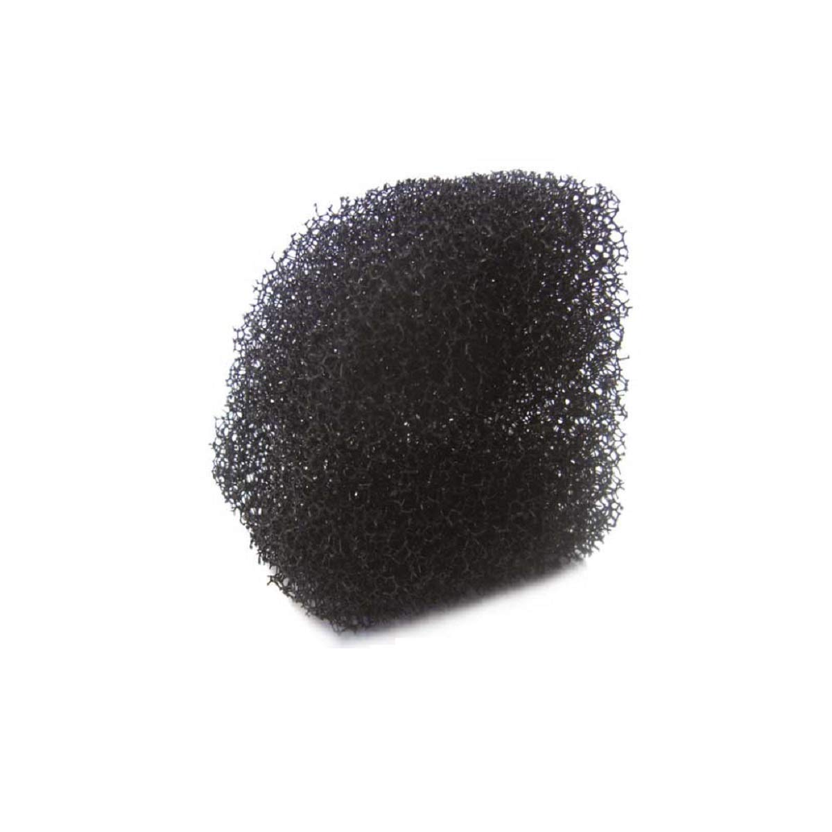 Blagdon Minipond 700 Prefilter Foam, Replacement Foam For The Minipond 900 Pump And Minipond 700 Pump โ image 1