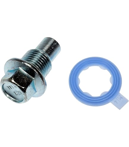 Amazon.com: Heli-Coil R532614N M14 Sav-A-Thread In/Norml : Automotive