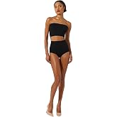 Wolford Seamless Top Sleeveless for Women