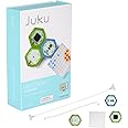 Juku™ STEAM Light Games Coding Kit