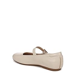 Dr. Scholl's Womens Wexley Jane Mary Jane Flat