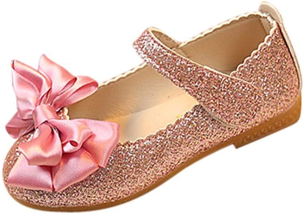 chaussure de fete pour fille