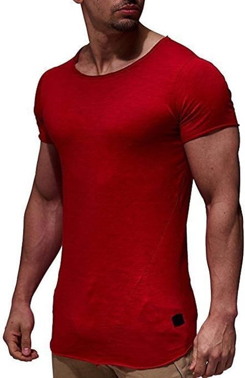 COLUMBIA SILVER RIDGE™ II LONG SLEEVE - CAMICIA MANICA LUNGA UOMO
