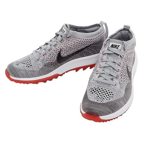 nike flyknit racer womens 2018