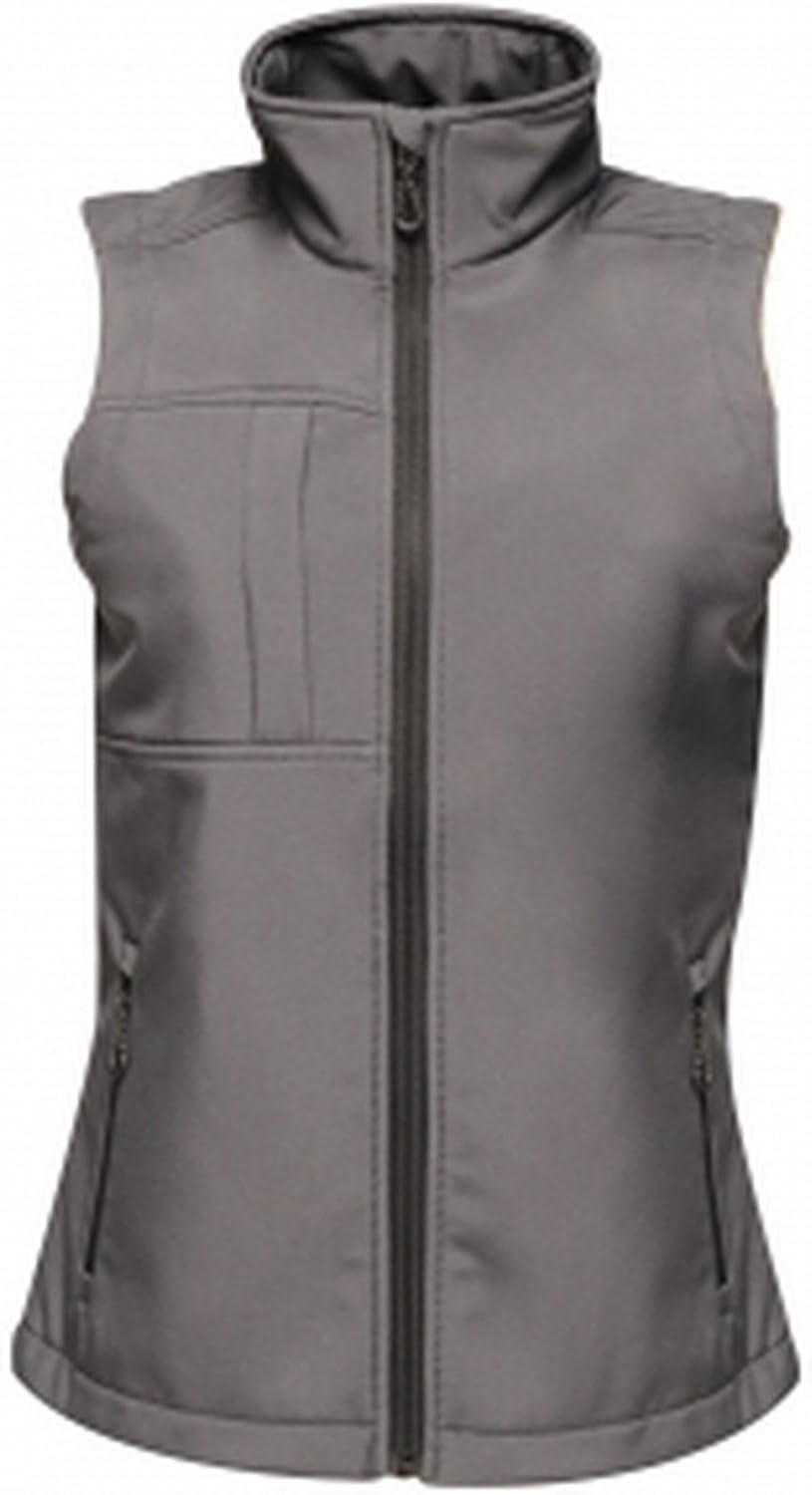 amazon ladies body warmers